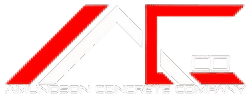 Amundson Concrete Company