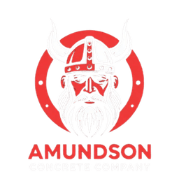 Amundson Concrete Company