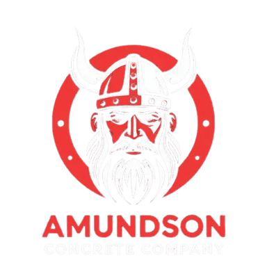 Amundson Concrete Company