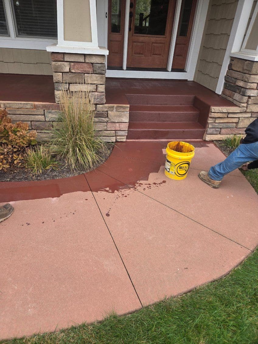 Gallery photos for Enhancing Home Exteriors with Expertise in Minnetonka: Image #1